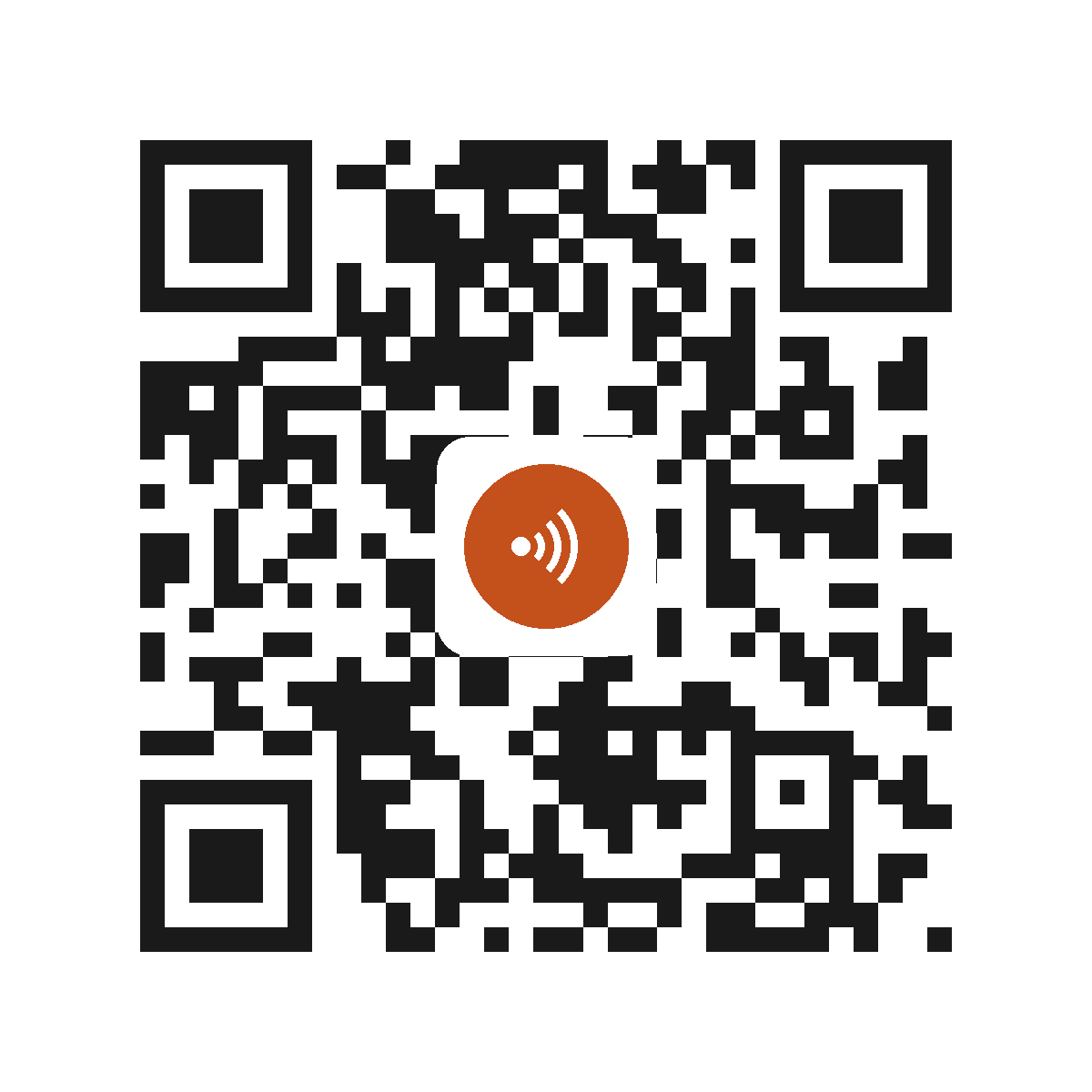 BA0331TO