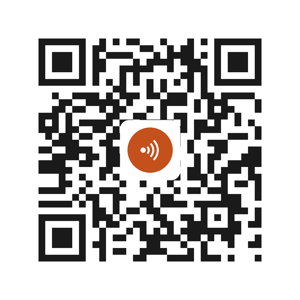 BA0359AM
