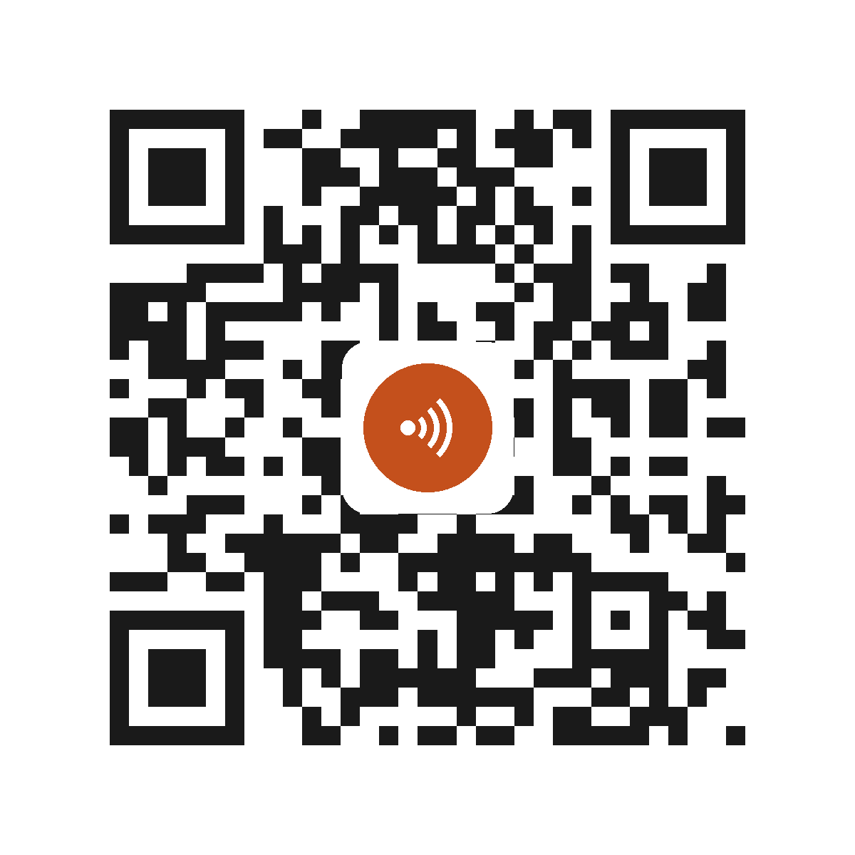 BA0359TO