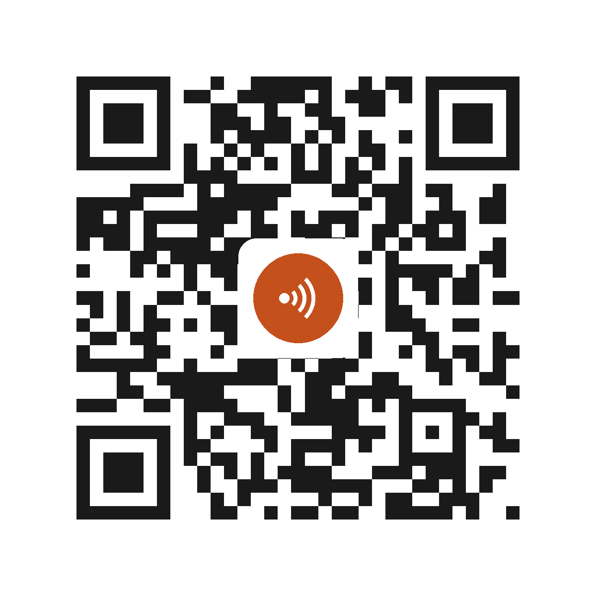 BA0367TO