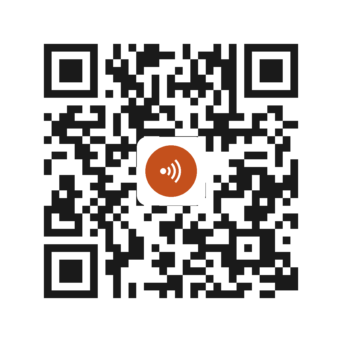 BA0482IP