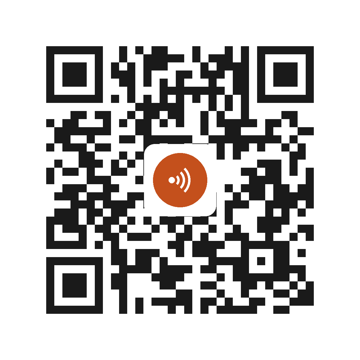BA0643IP