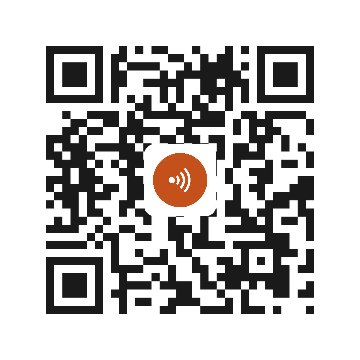 BA0664PI