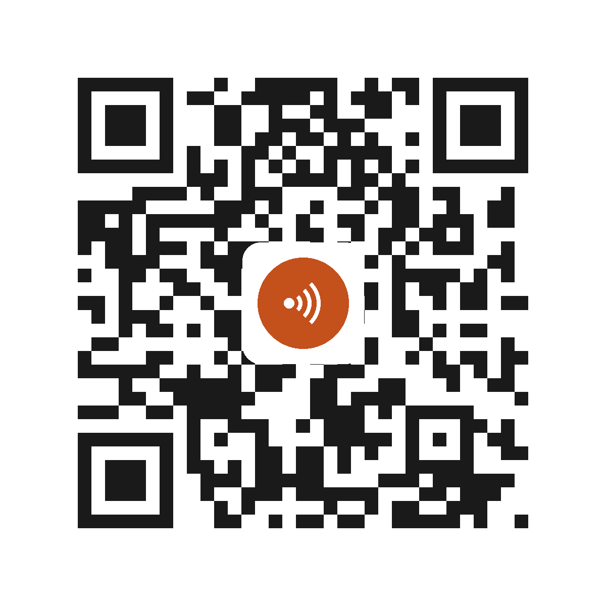 BA0669PI