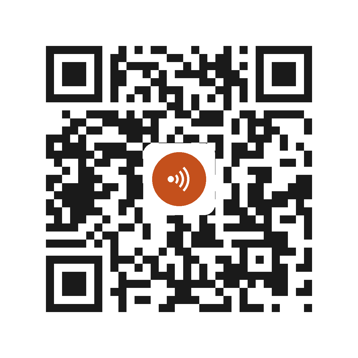 BA0673PI