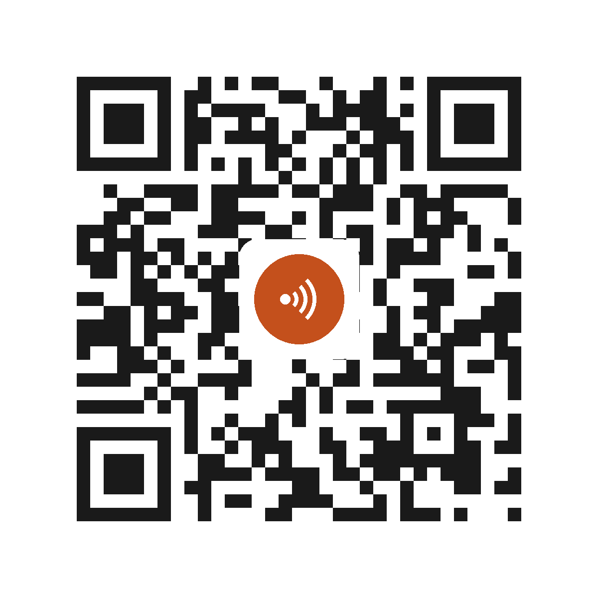BA0675PI
