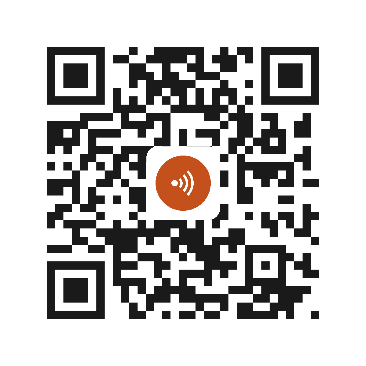 BA0680PI