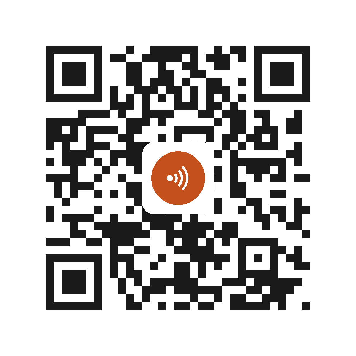 BA0683PI