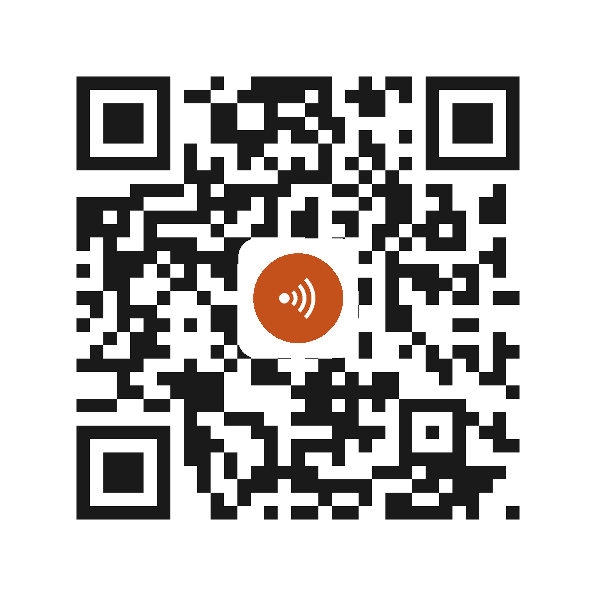 BA0691PI