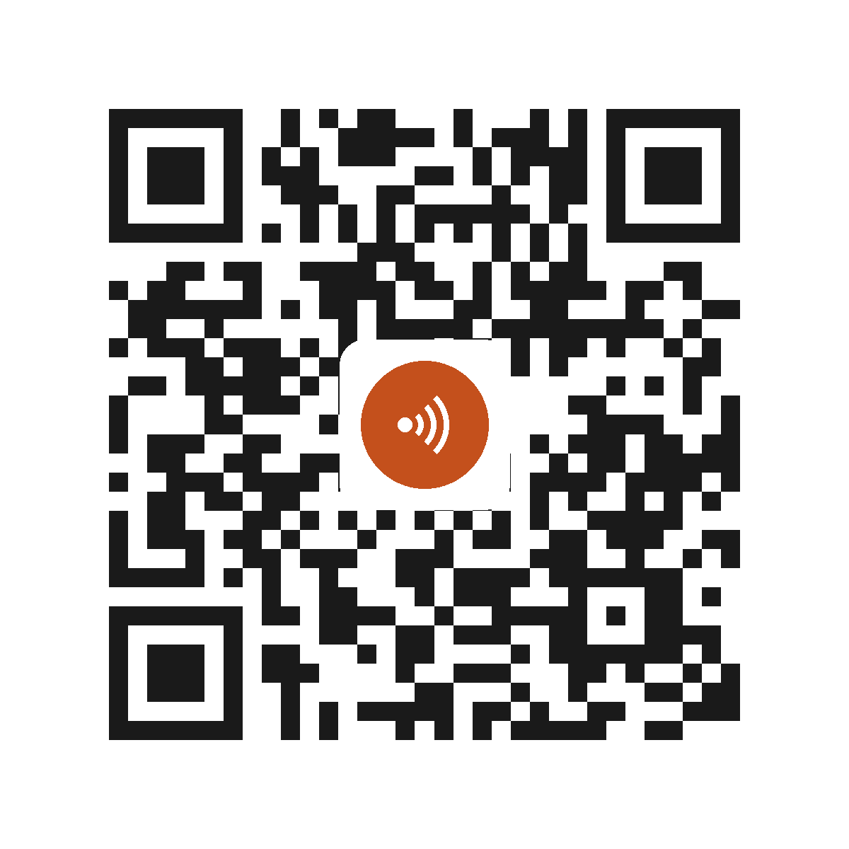 BA0692PI