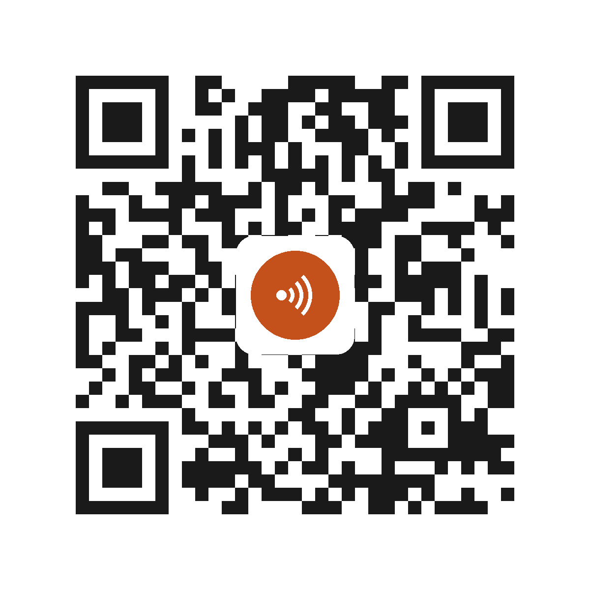 BA0695PI