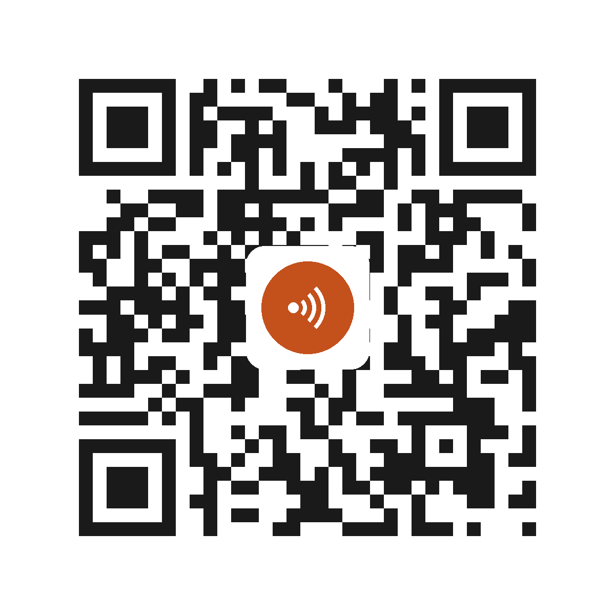 BA0696PI