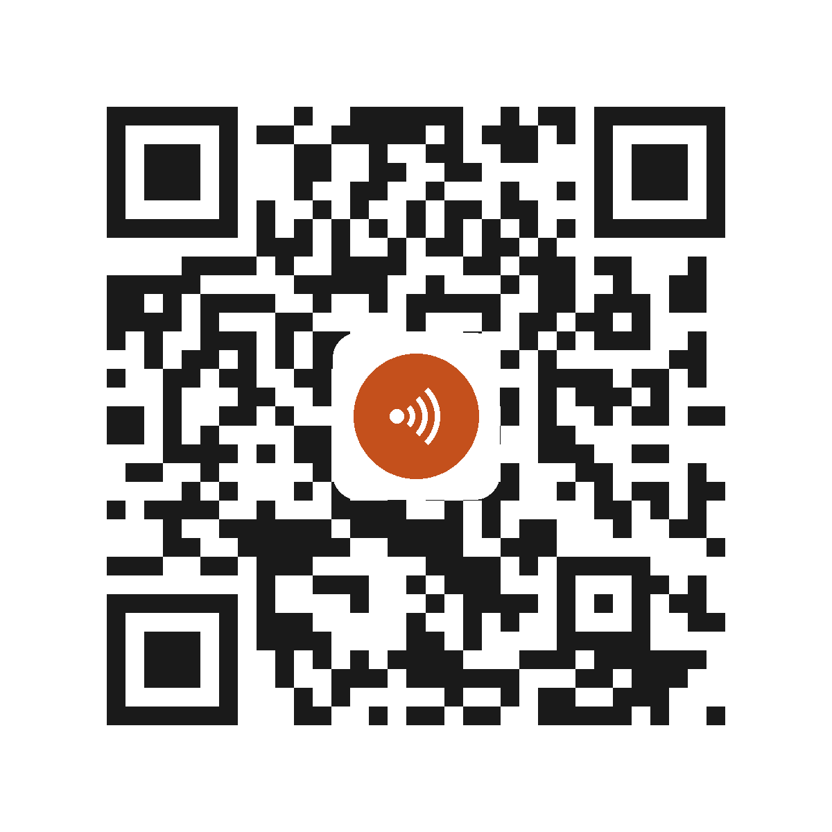BA0697PI
