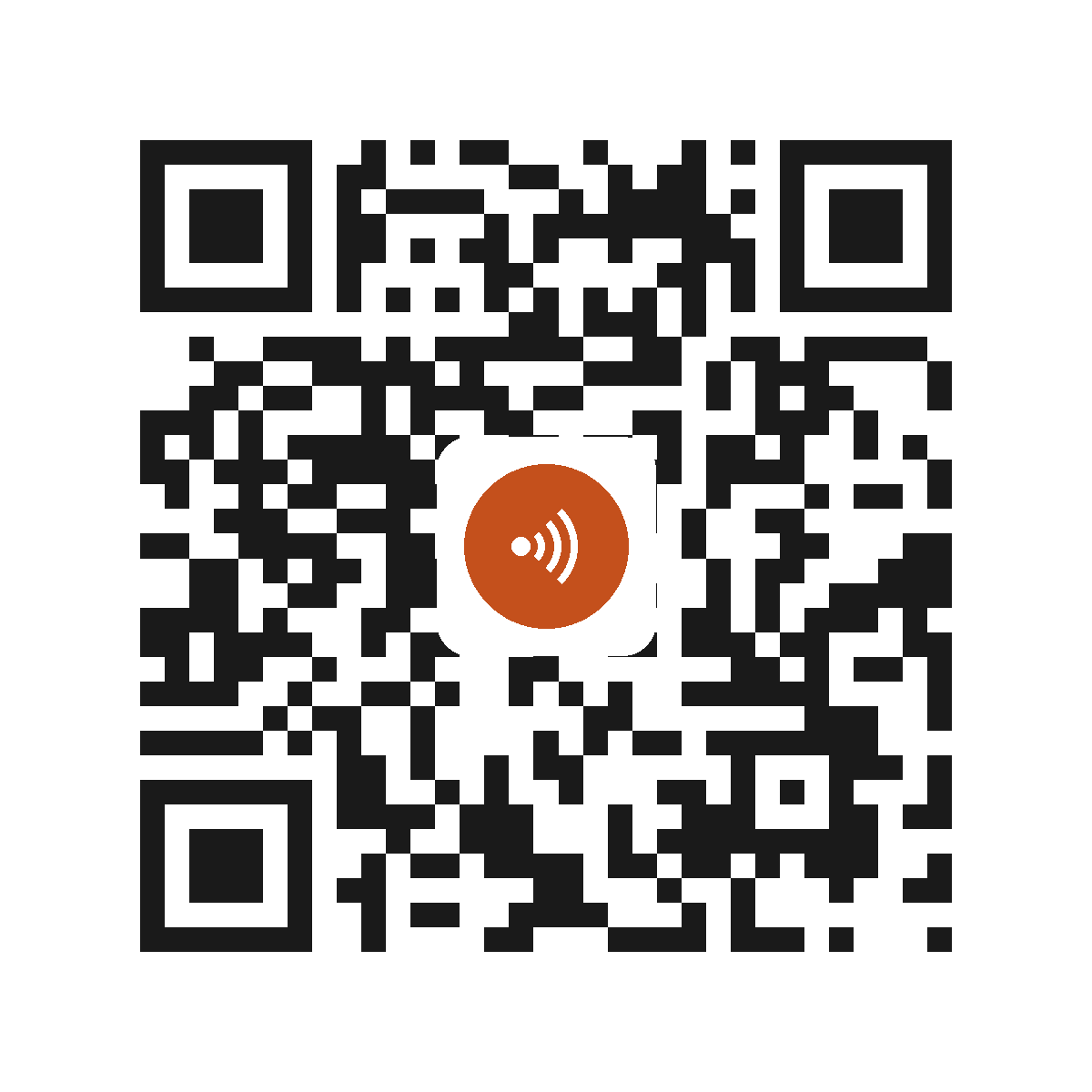 BA0729PI