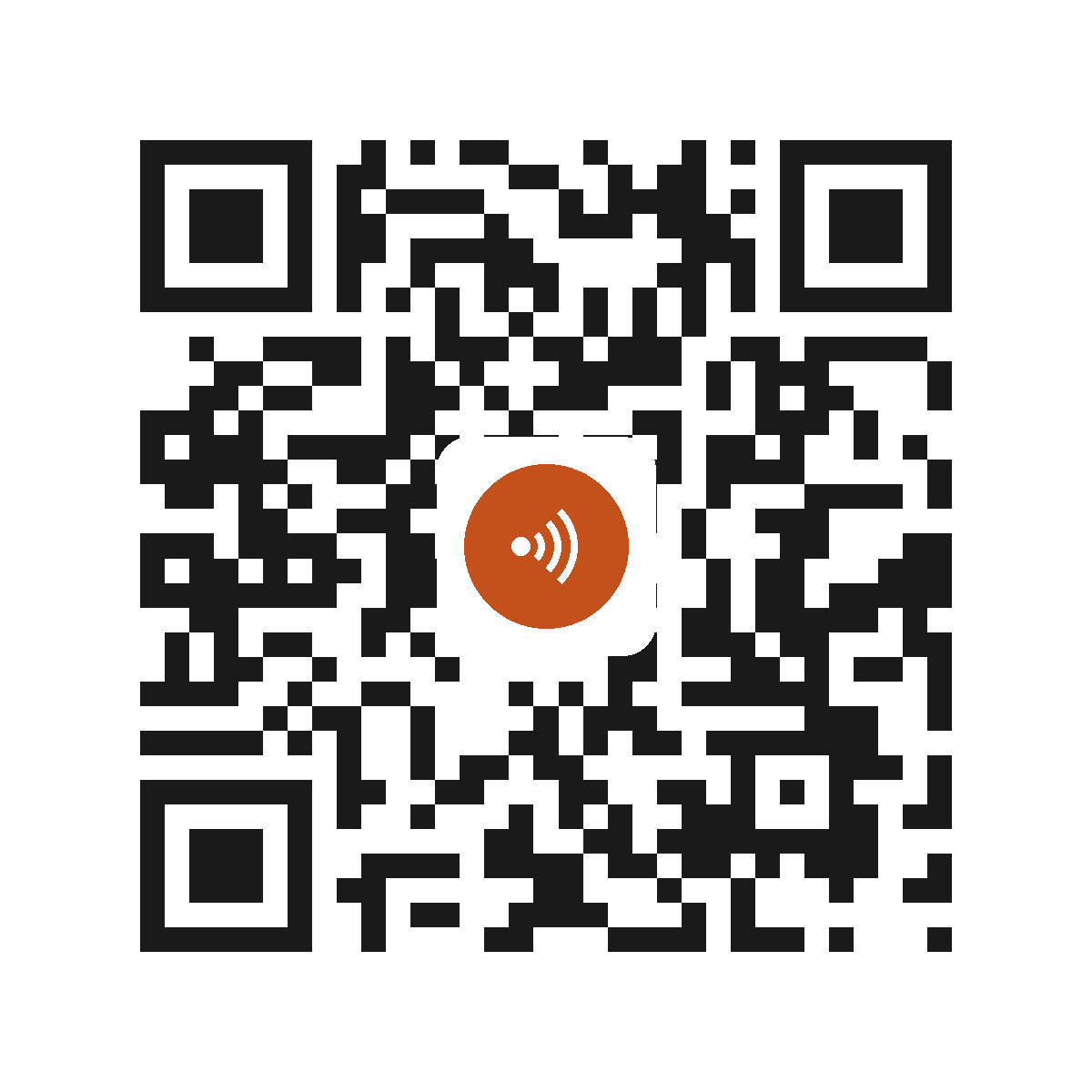 BA0743PI
