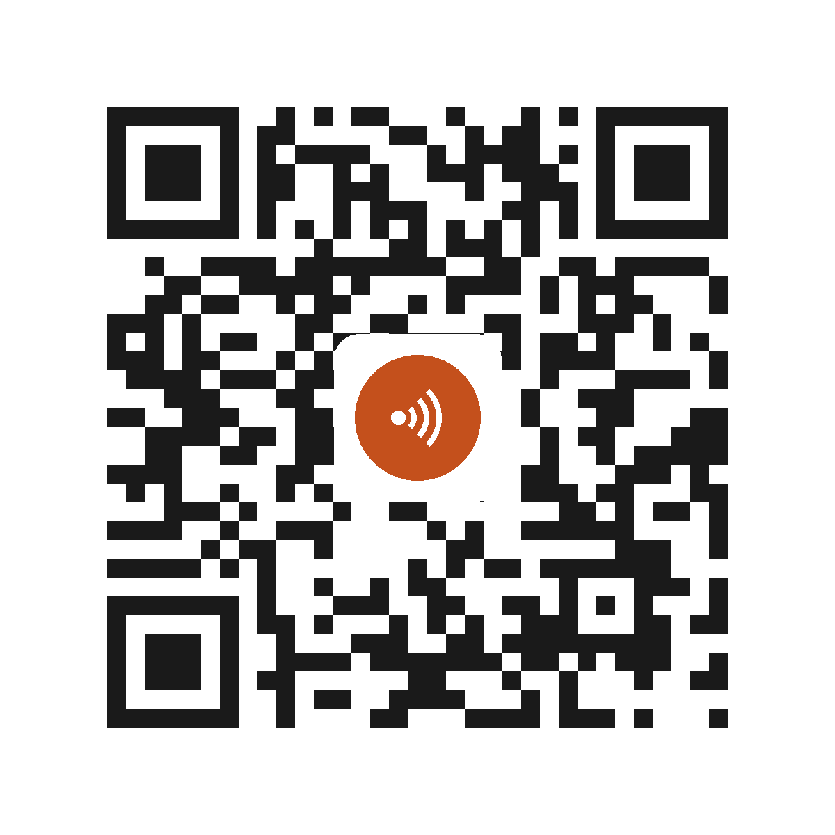 BA0744PI