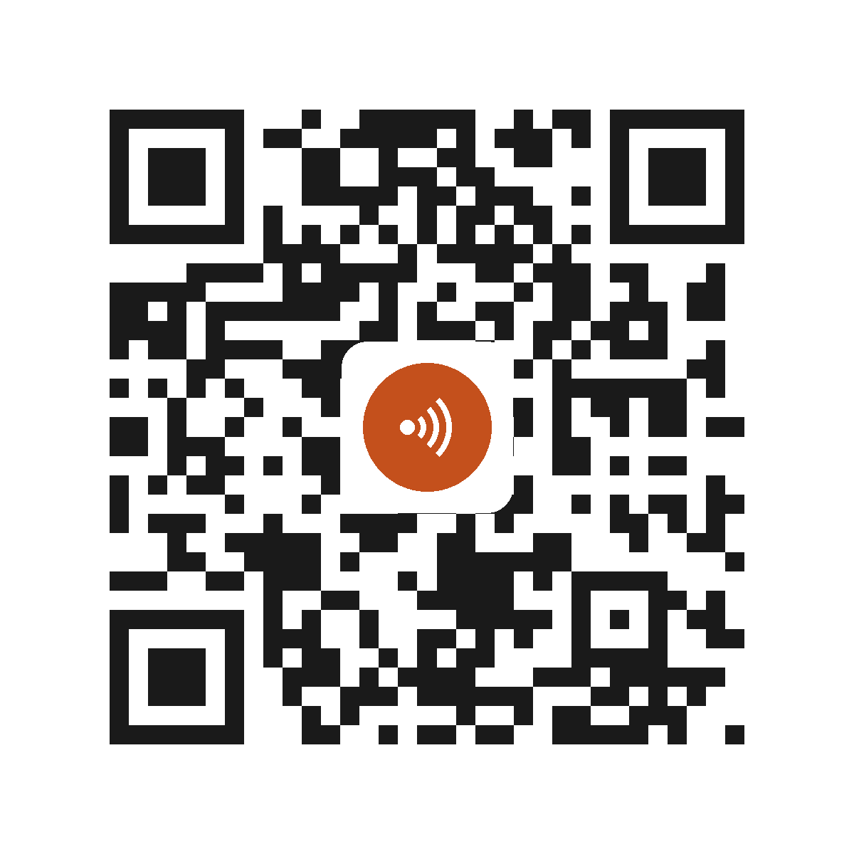 BA0748PI