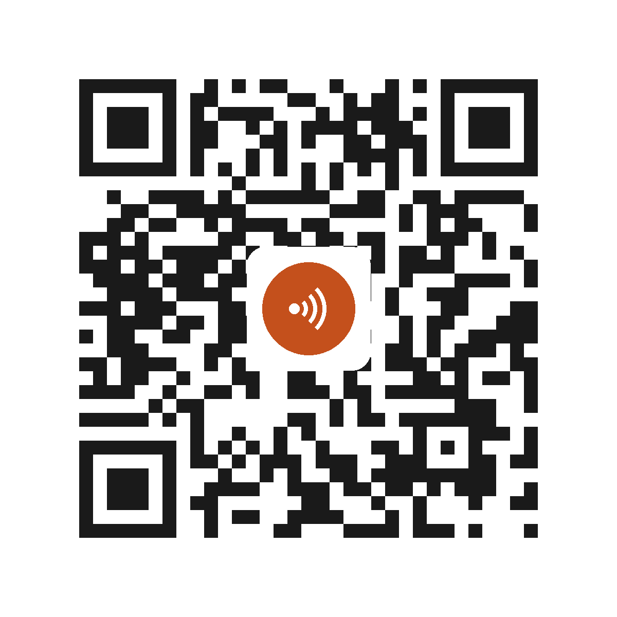 BA0749PI