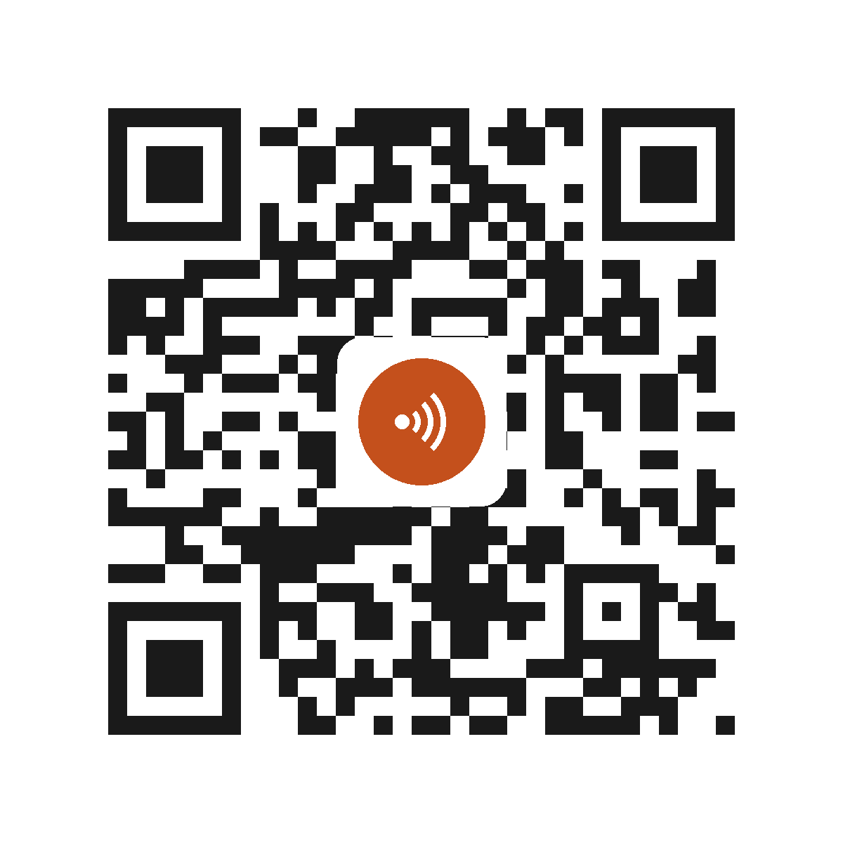 BA0751PI