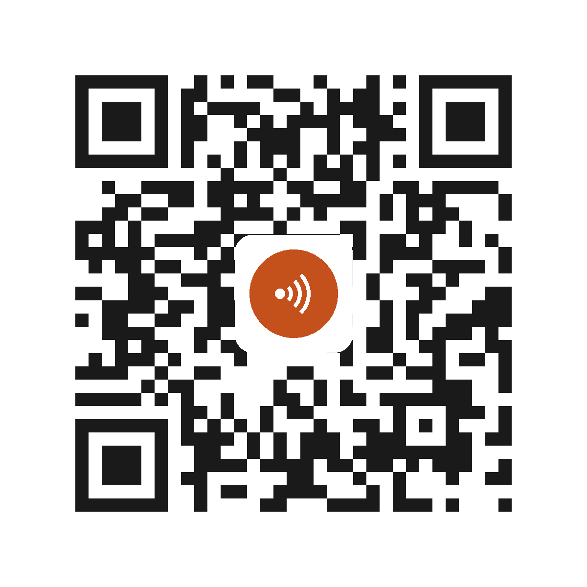 BA0789AX