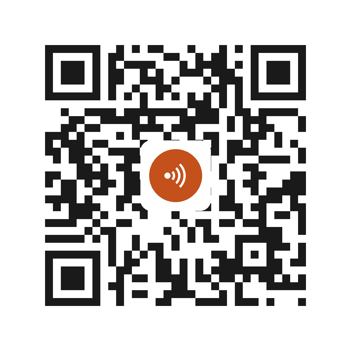 BA0804IM