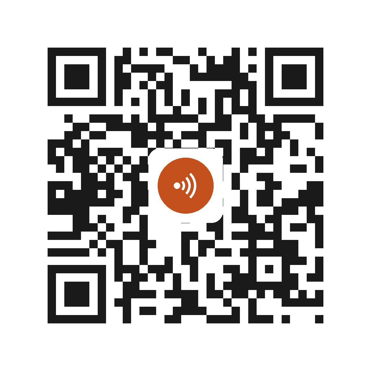 BA0830TO
