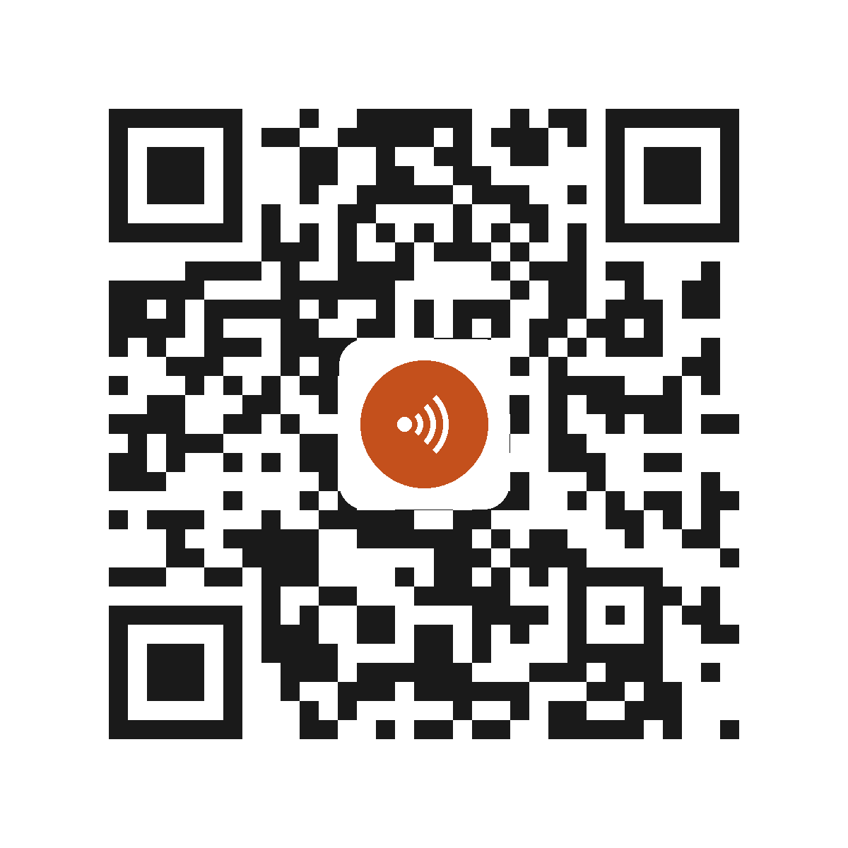 BA0835TO