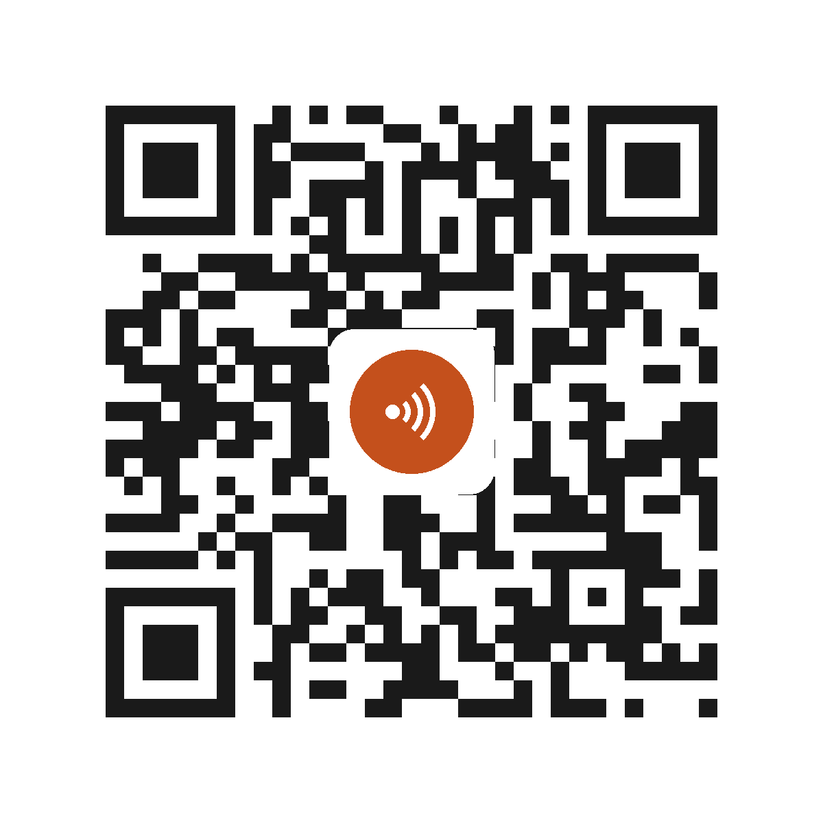 BA0836PI
