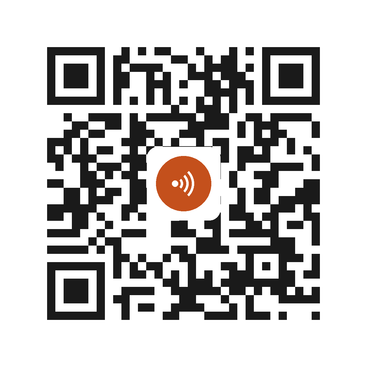 BA0840PI