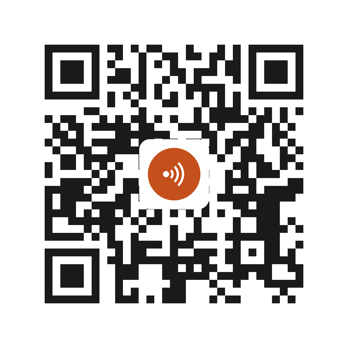 BA0847PI