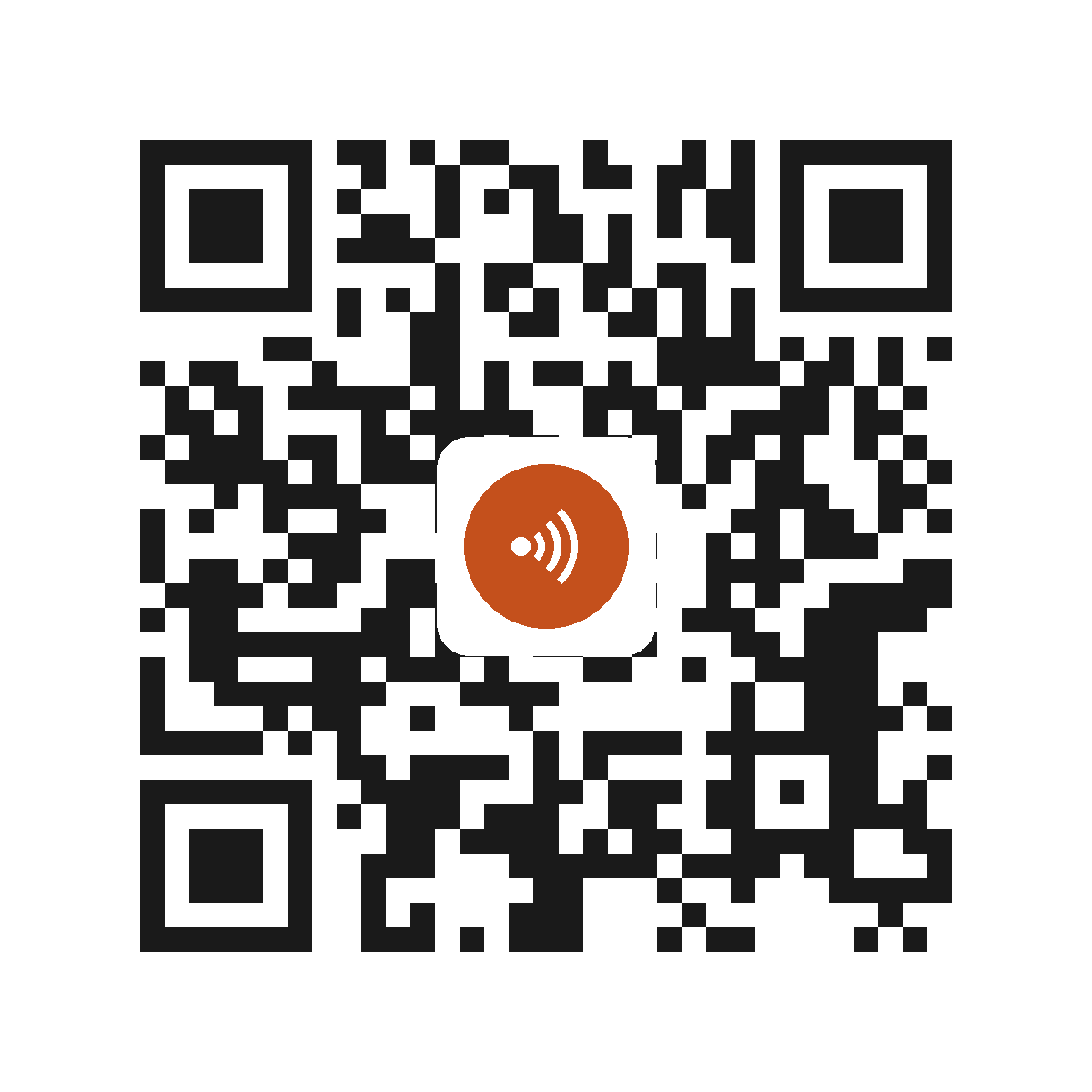 BA0848PI