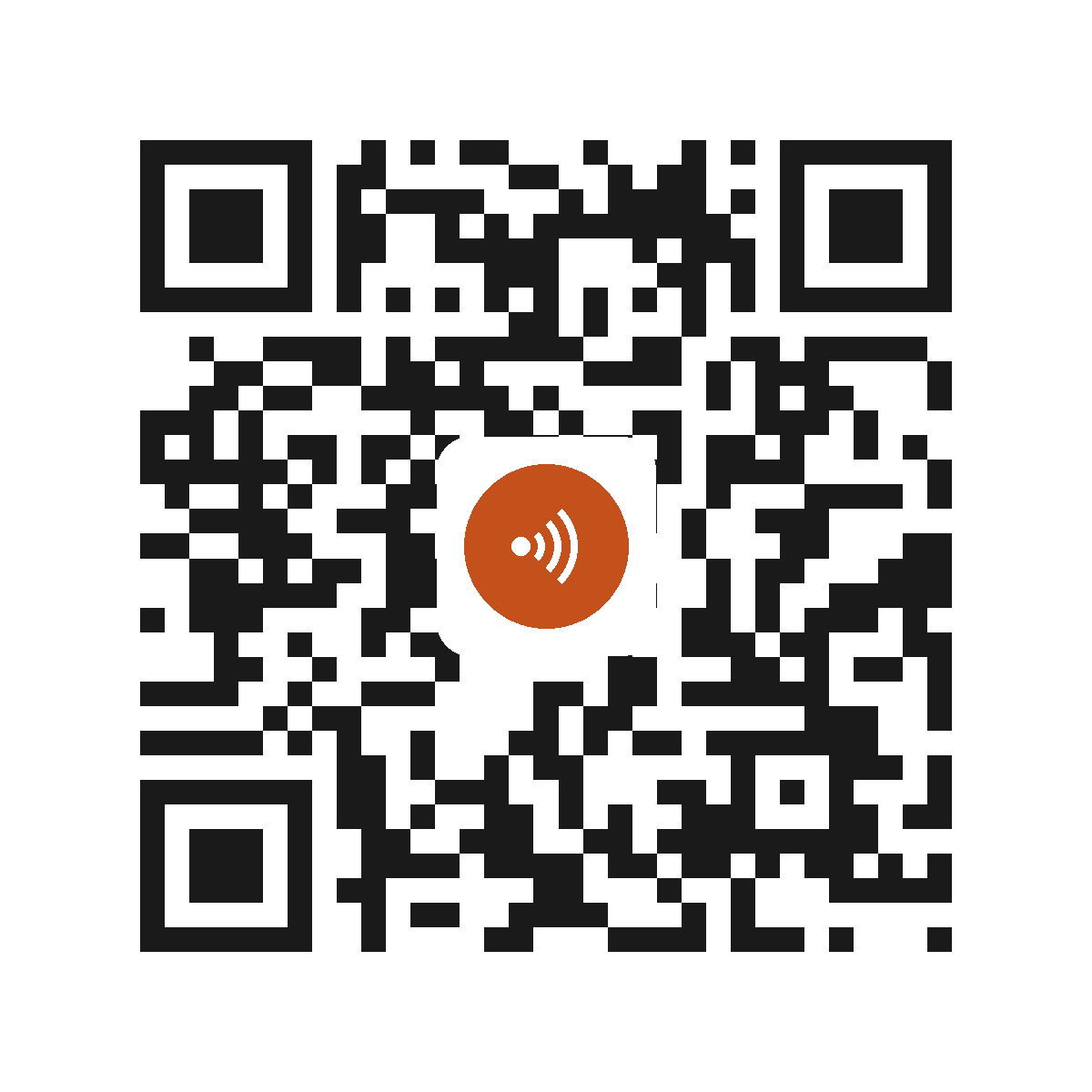 BA0849PI