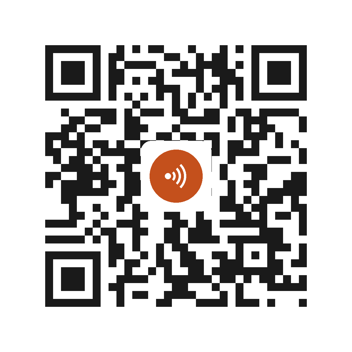 BA0855PI