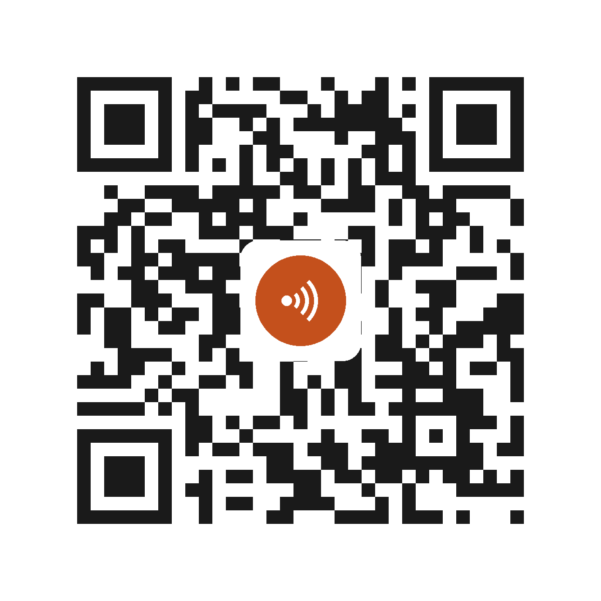 BA0855TO