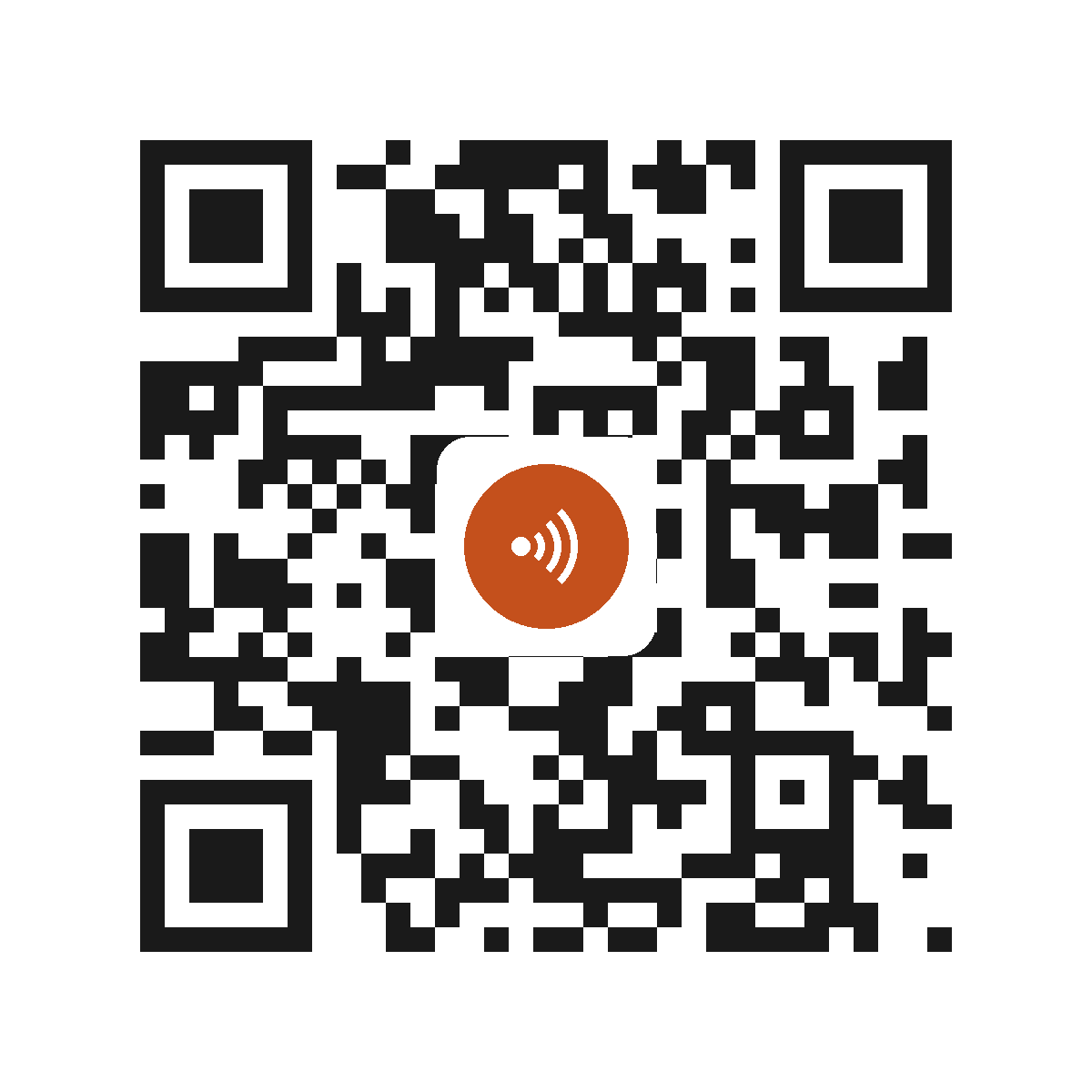 BA0911OK