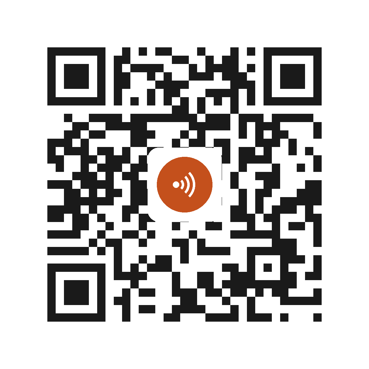 BA1069HA