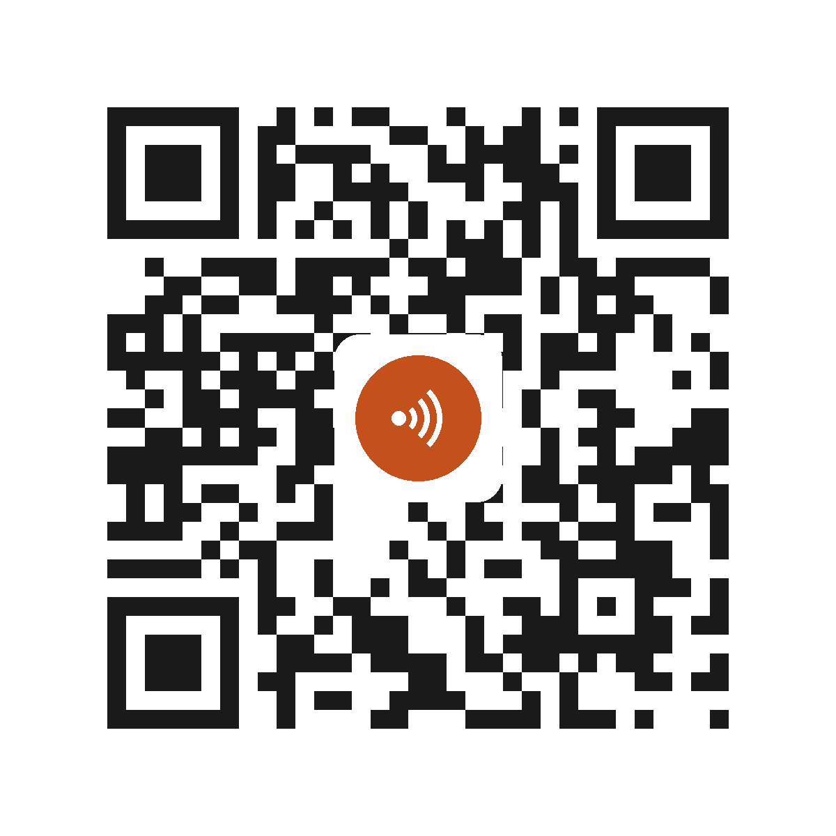BA1237OM