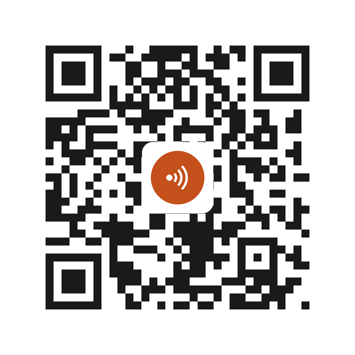 BA1295AI
