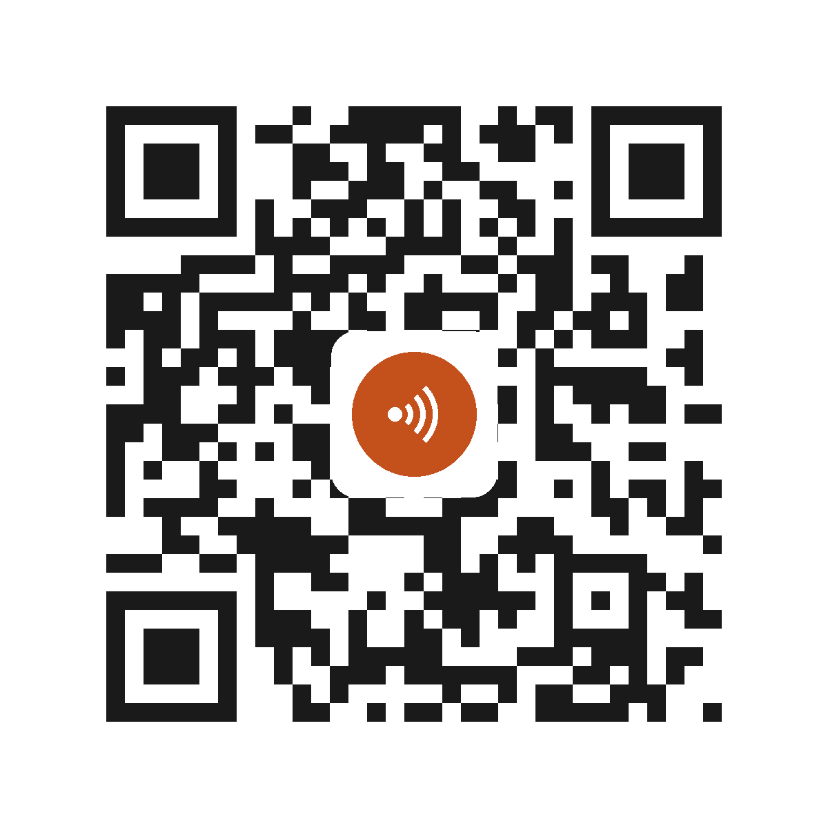BA1306TO