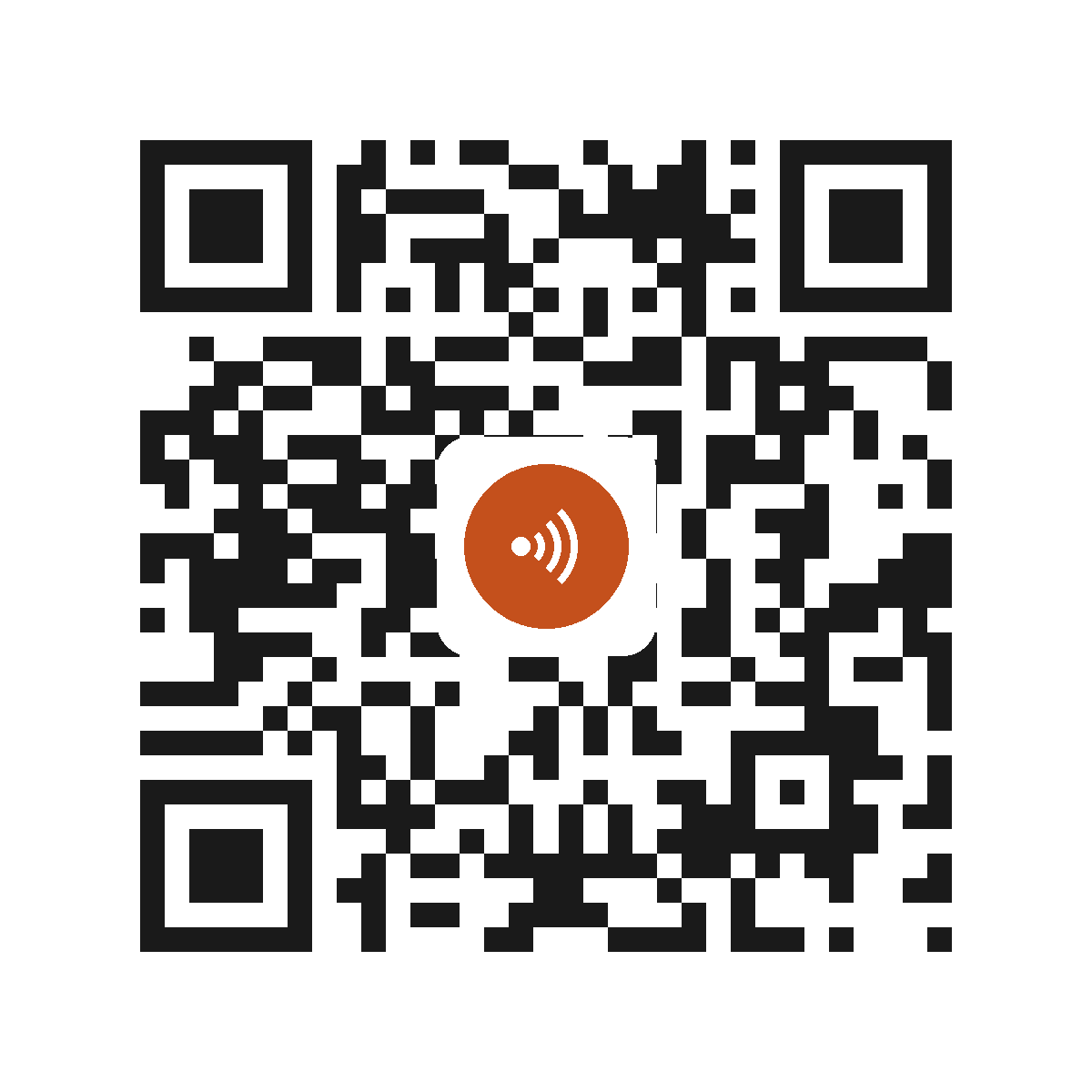 BA1365IP