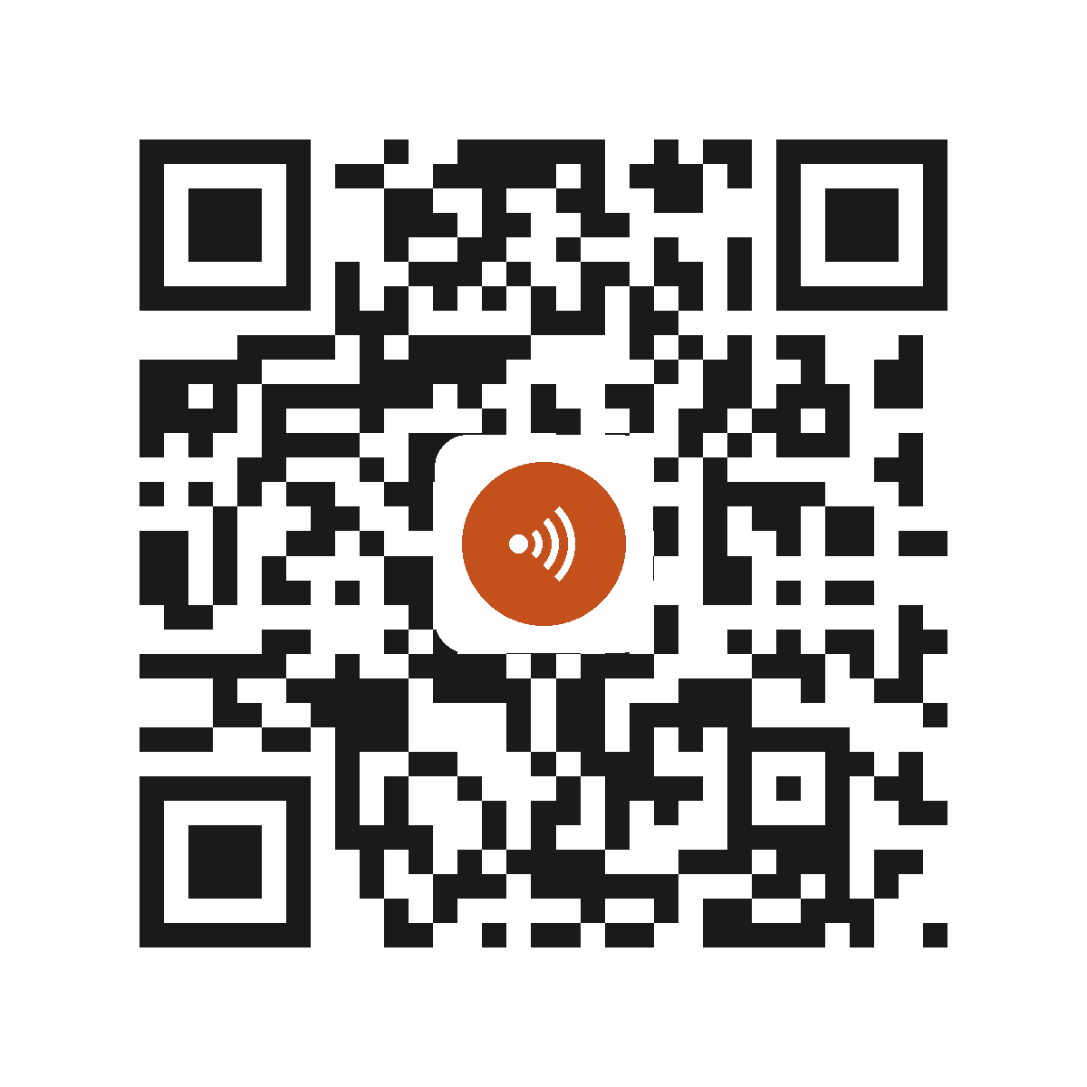 BA1368EB