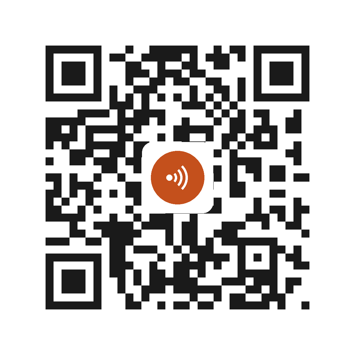 BA1372IP