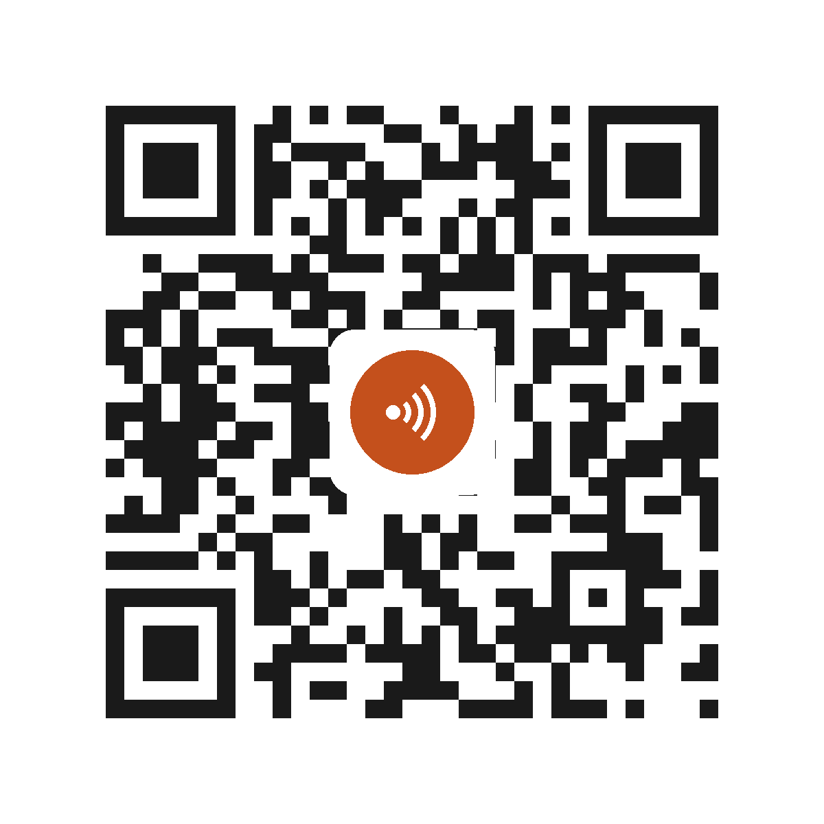 BA1391IP