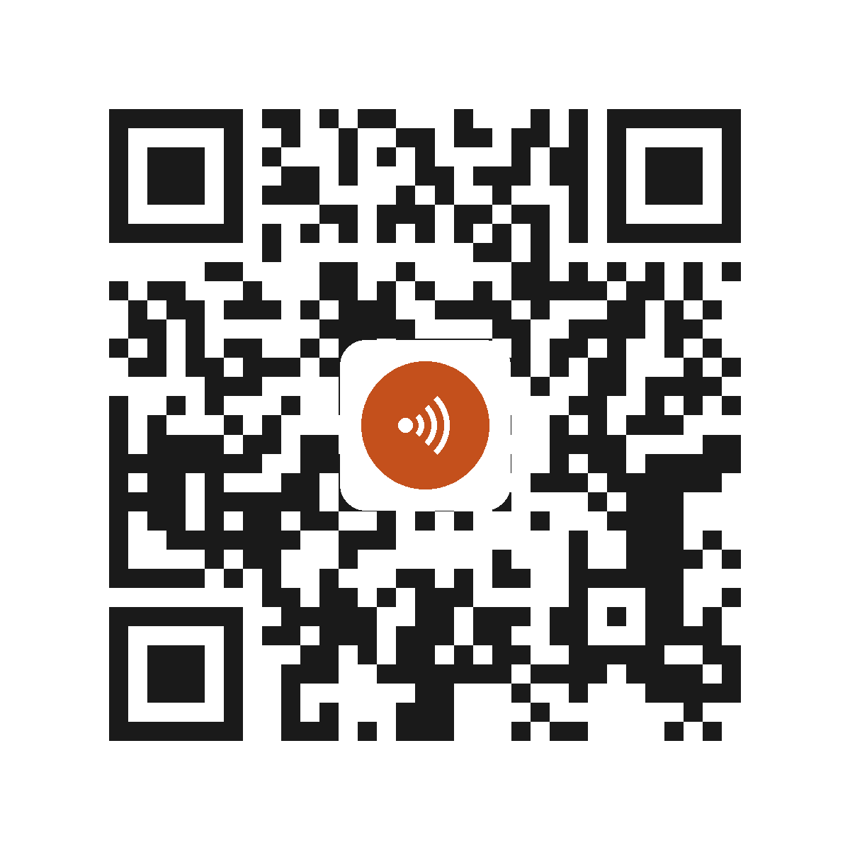 BA1432HT