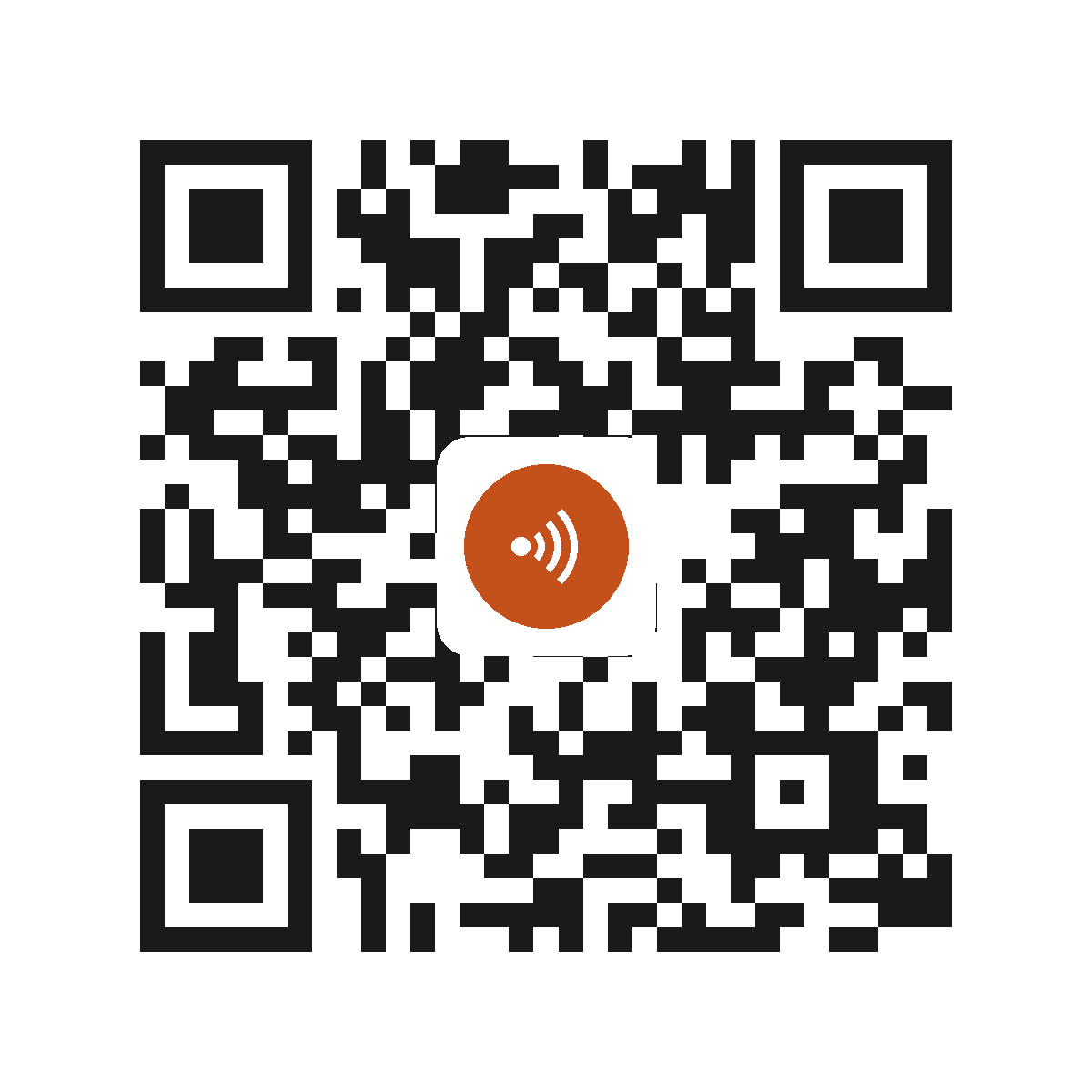 BA1446PC