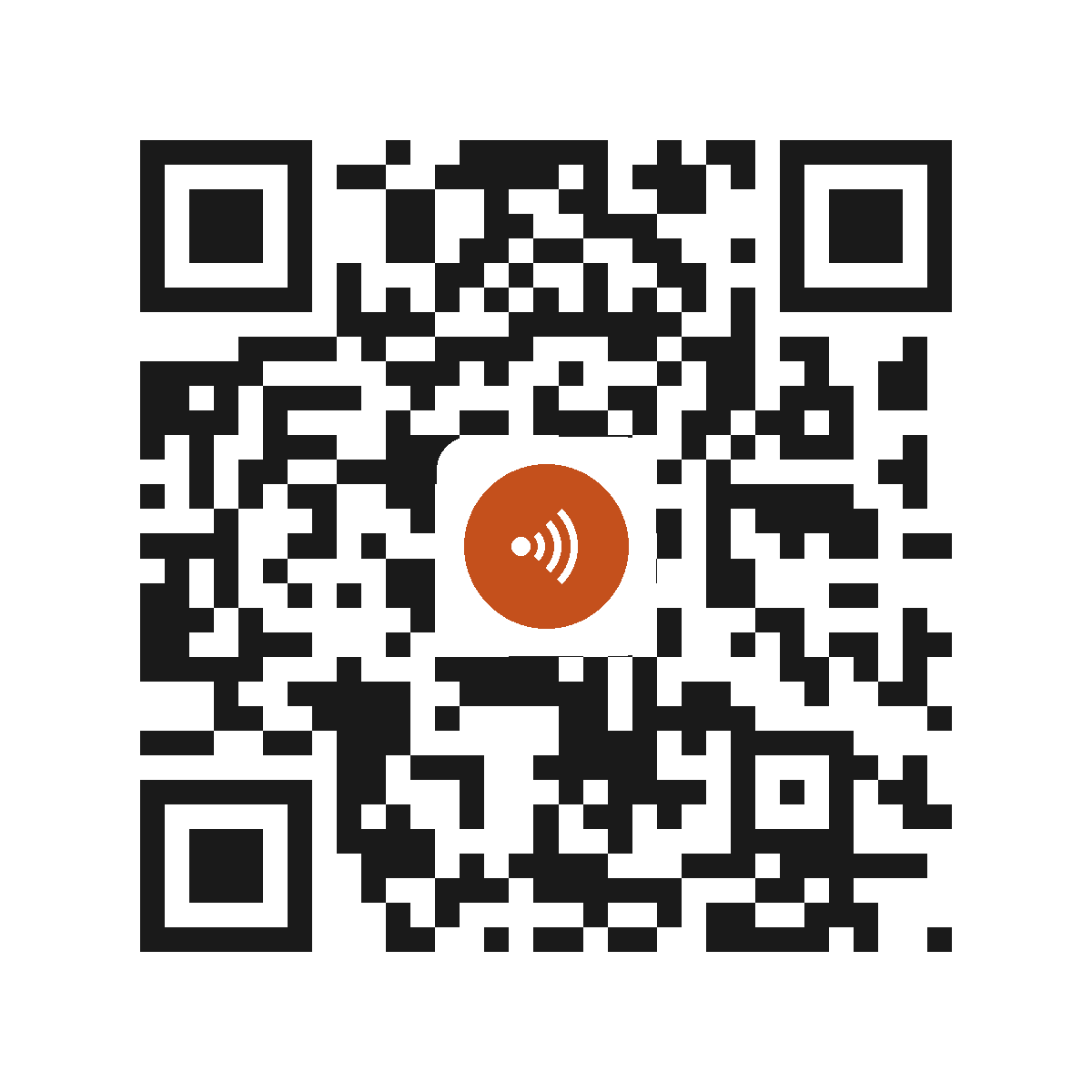 BA1503TO