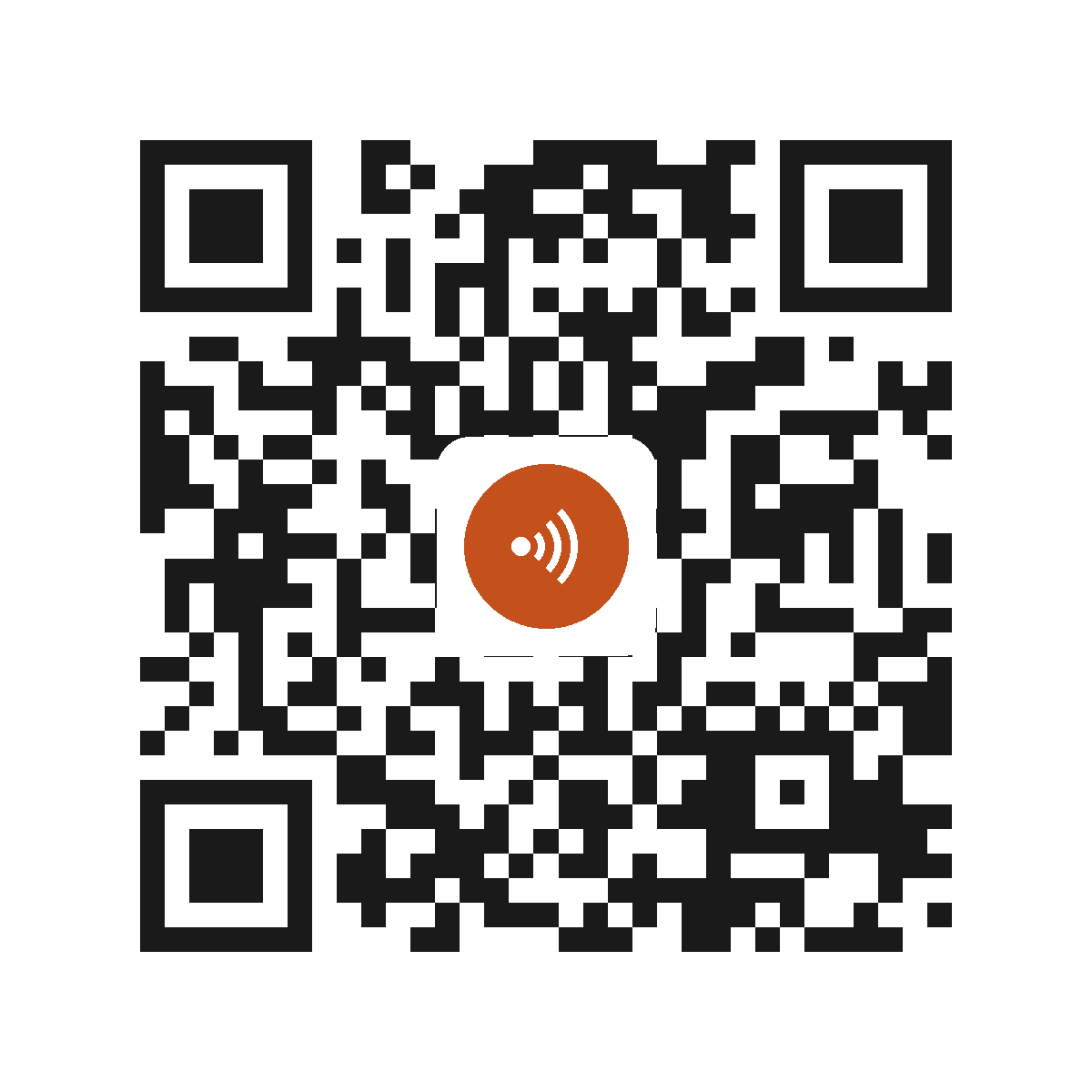 BA1895IP