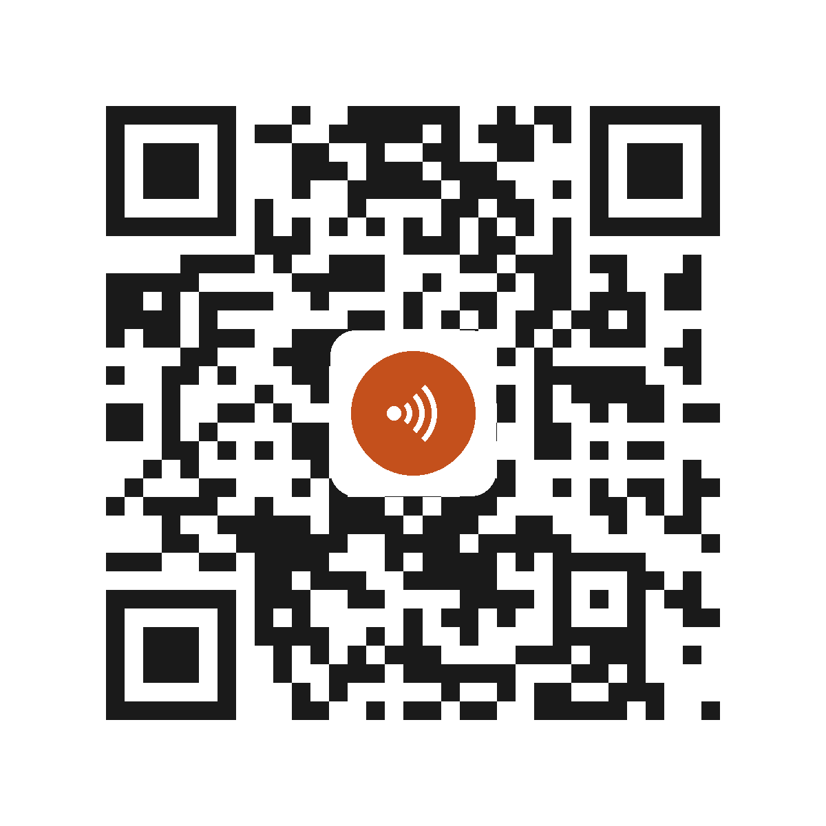 BA1908TO