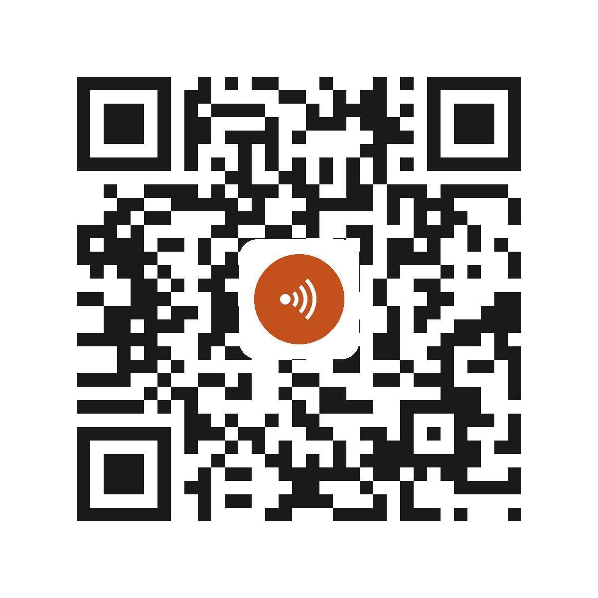 BA2028IP
