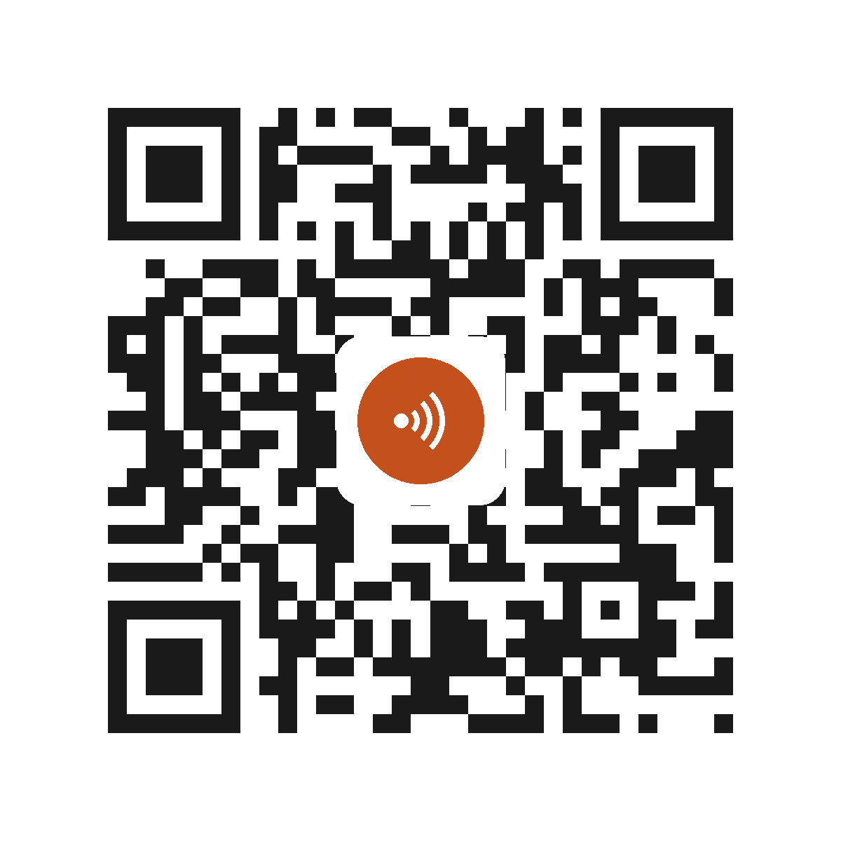 BA2028PI